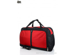Сумка Superbag