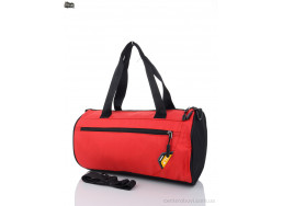 Сумка Superbag