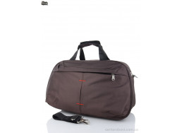 Сумка Superbag