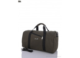 Сумка Superbag
