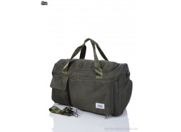 Сумка Superbag