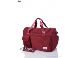 Сумка Superbag