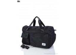 Сумка Superbag