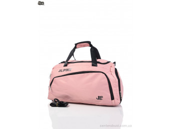 Сумка Superbag