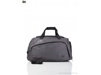 Сумка Superbag