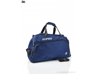 Сумка Superbag