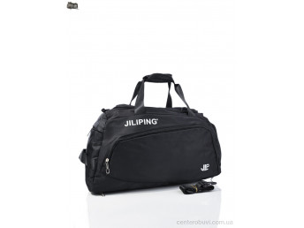 Сумка Superbag