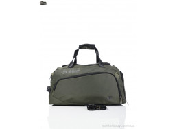 Сумка Superbag
