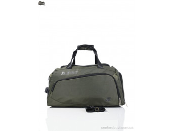 Сумка Superbag