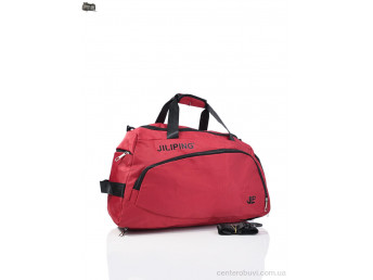 Сумка Superbag