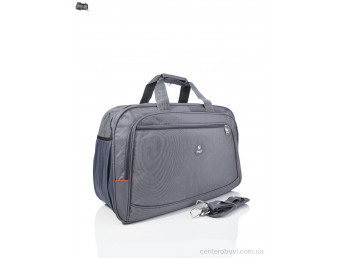 Сумка Superbag