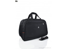 Сумка Superbag