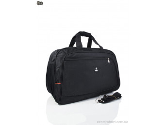 Сумка Superbag