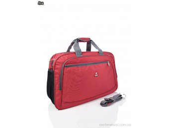 Сумка Superbag