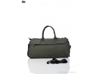 Сумка Superbag