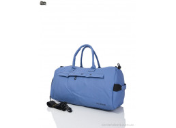 Сумка Superbag