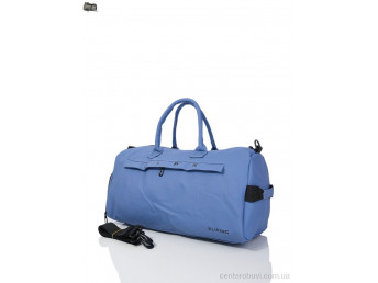 Сумка Superbag