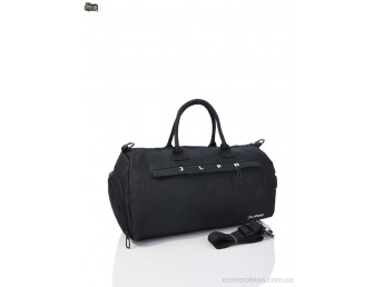 Сумка Superbag