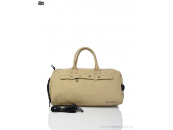 Сумка Superbag