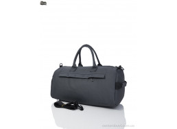 Сумка Superbag