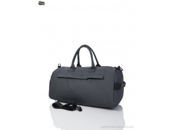 Сумка Superbag