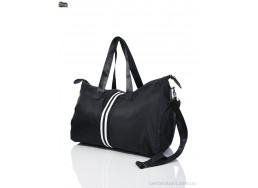 Сумка Superbag