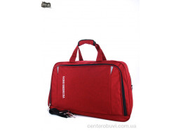 Сумка Superbag