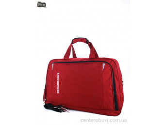 Сумка Superbag