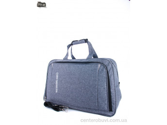 Сумка Superbag