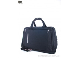 Сумка Superbag