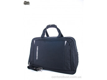 Сумка Superbag