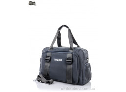 Сумка Superbag