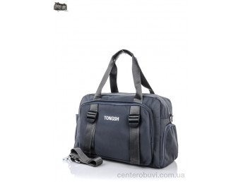 Сумка Superbag