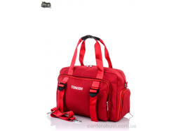Сумка Superbag