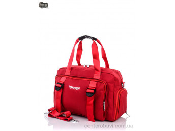 Сумка Superbag