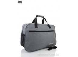 Сумка Superbag
