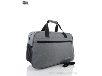 Сумка Superbag