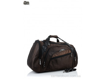 Сумка Superbag