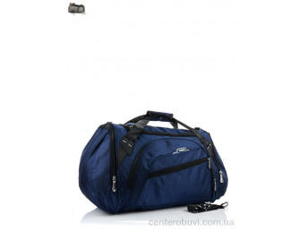 Сумка Superbag