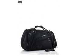 Сумка Superbag