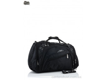Сумка Superbag