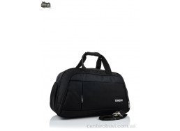 Сумка Superbag