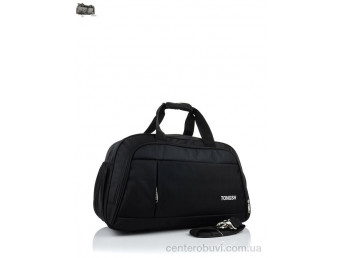 Сумка Superbag