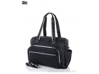Сумка Superbag