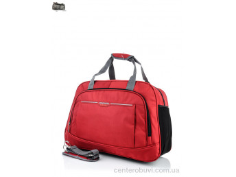 Сумка Superbag