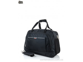 Сумка Superbag