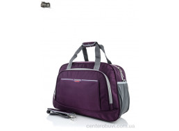 Сумка Superbag