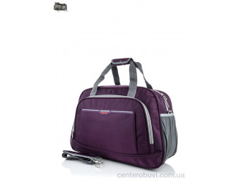 Сумка Superbag
