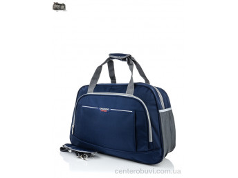Сумка Superbag