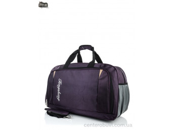 Сумка Superbag
